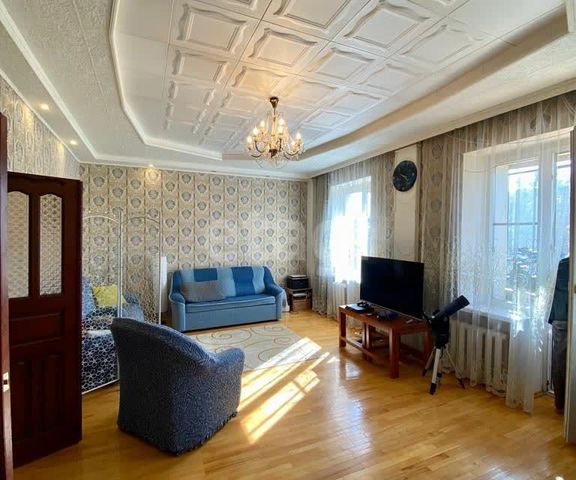 квартира дом 35 Екатеринбург, муниципальное образование фото