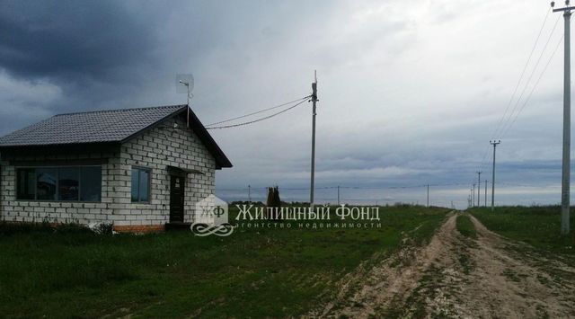 сельсовет, 146, Клюквинский фото