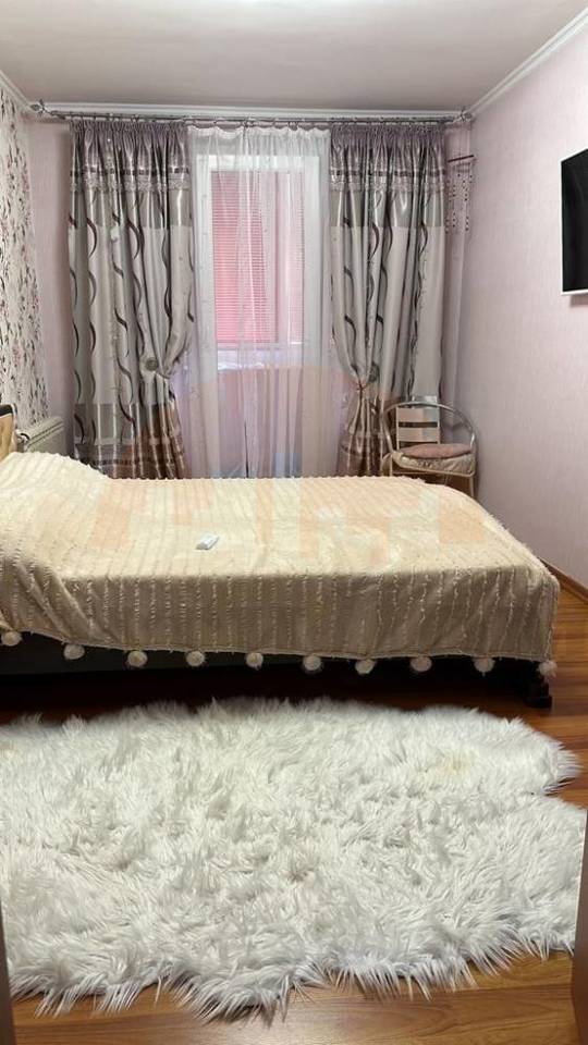 квартира г Саки ул Курортная 15 фото 6