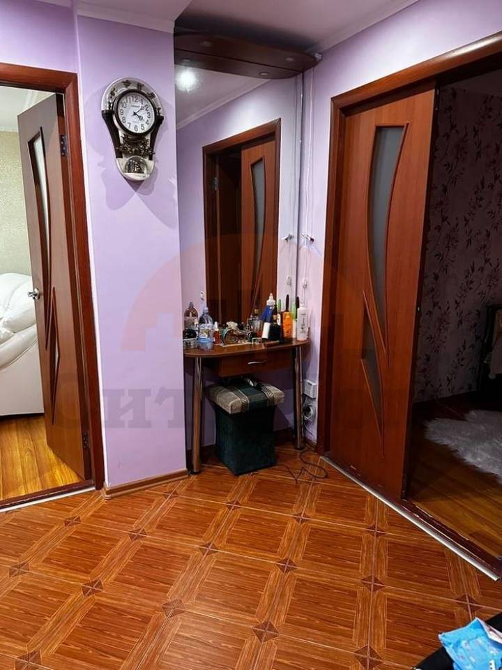 квартира г Саки ул Курортная 15 фото 7