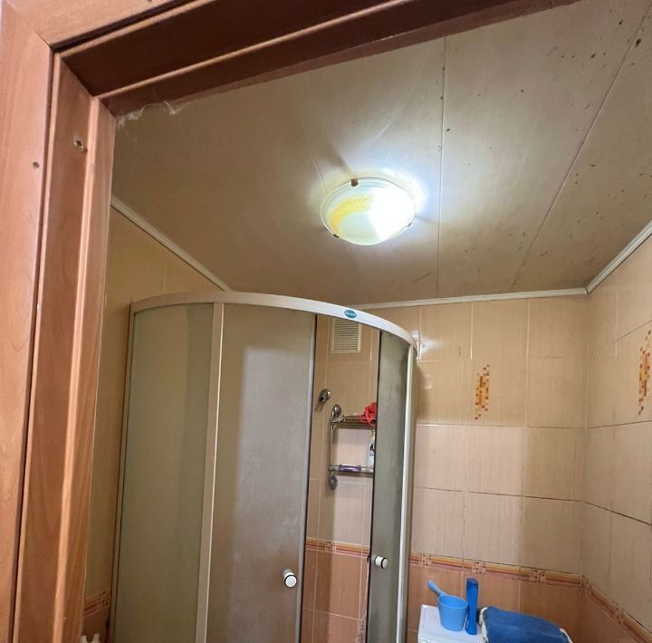 квартира г Смоленск р-н Заднепровский ул Валентины Гризодубовой 3 фото 4