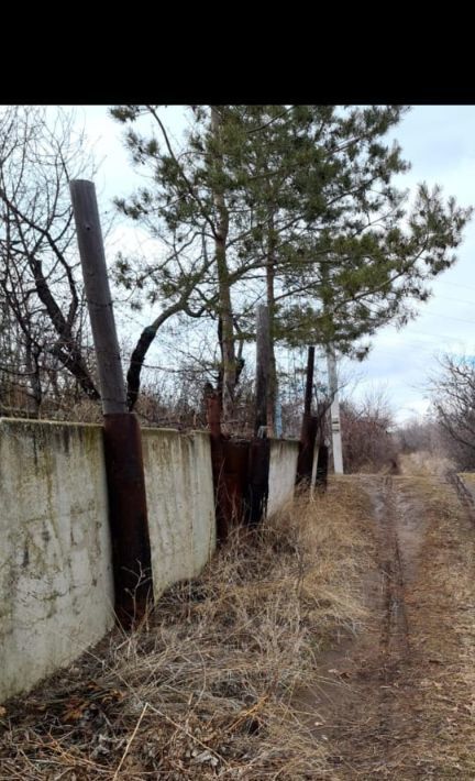 дом г Волгоград р-н Кировский снт тер.Берендей фото 12