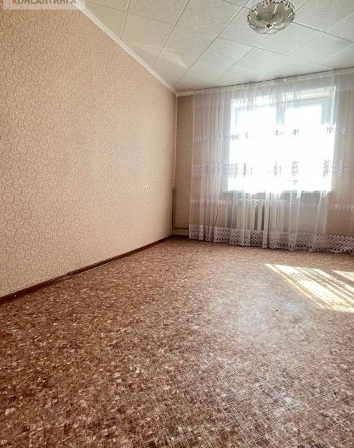 дом р-н Симферопольский с Солнечное городской округ Феодосия, Дорожная улица, 2 фото 6