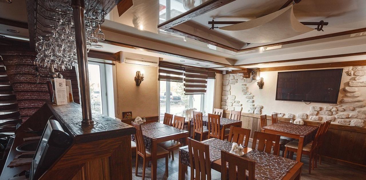 комната г Новый Уренгой пр-кт Ленинградский 15б фото 22