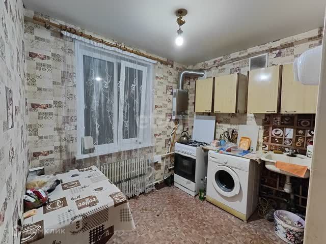 квартира г Белгород ул Ватутина 2г муниципальное образование Белгород фото 10