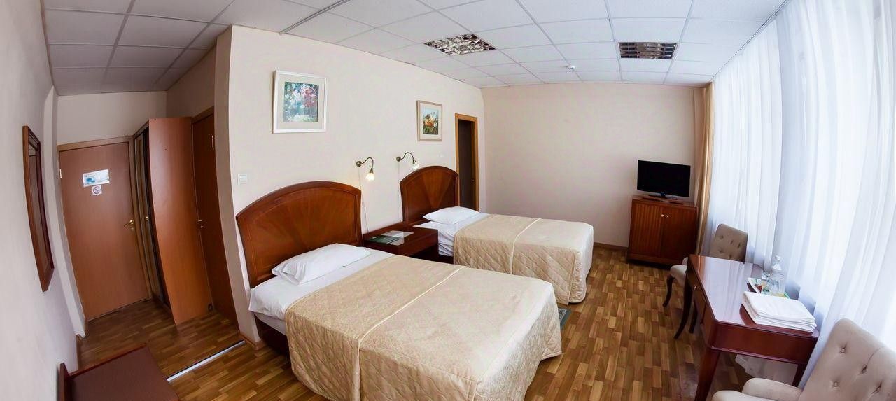 комната г Петропавловск-Камчатский ул Ленинградская 61 фото 44