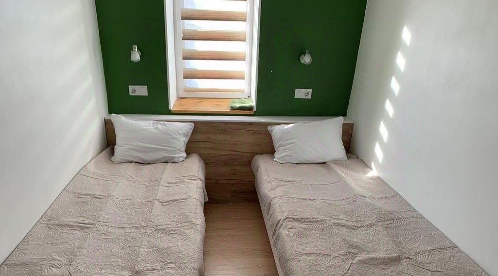 комната г Иркутск р-н Правобережный ул Байкальская 21 фото 22