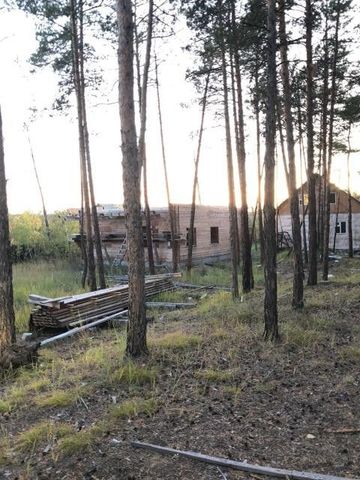 городской округ Якутск, дачно-садоводческий кооператив Победа, улица Билибина фото