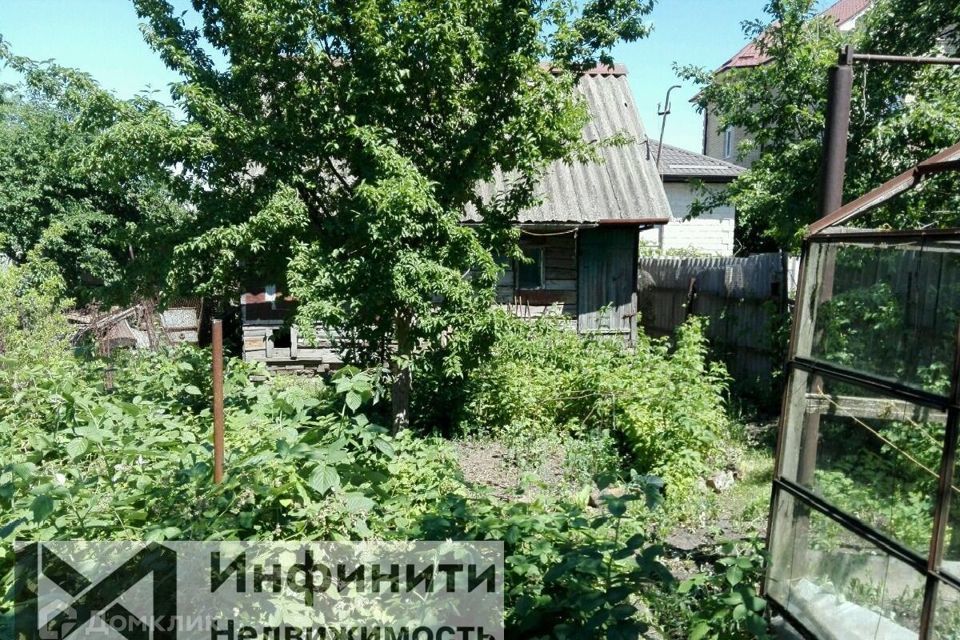 дом г Ставрополь пер Баумана 46 городской округ Ставрополь фото 7