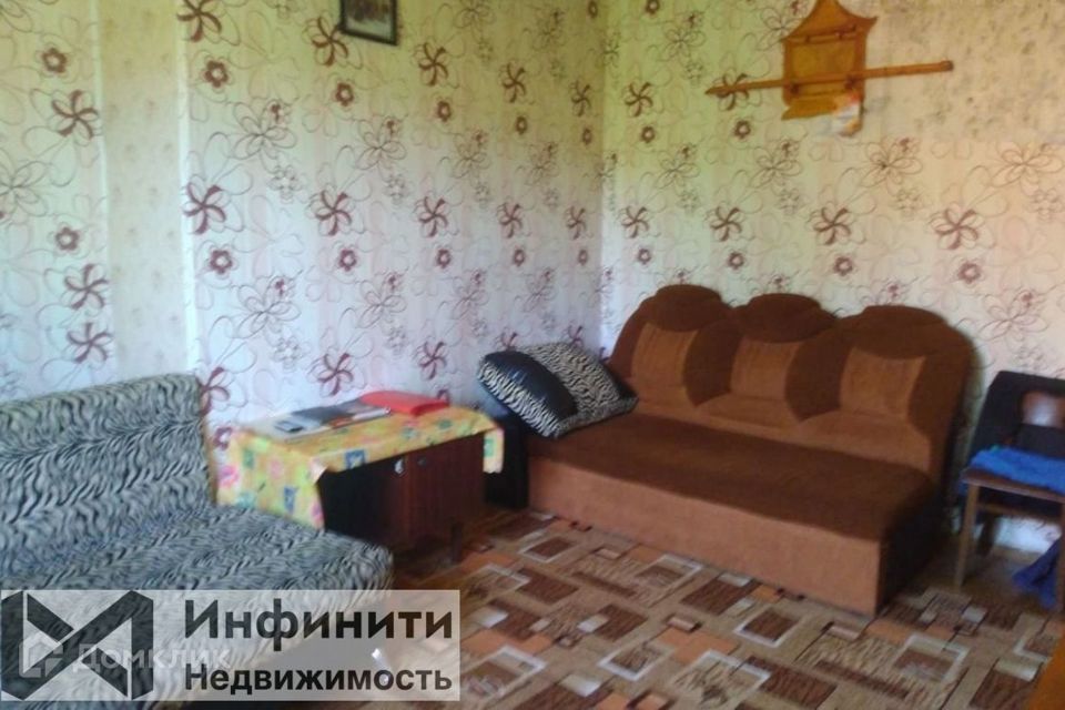 дом г Ставрополь проезд Кубанский 18 городской округ Ставрополь фото 5