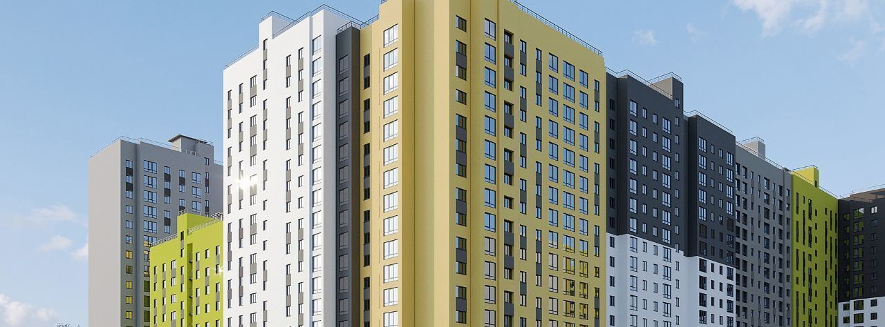 квартира г Курск р-н Сеймский ул Энгельса 115/3 фото 5