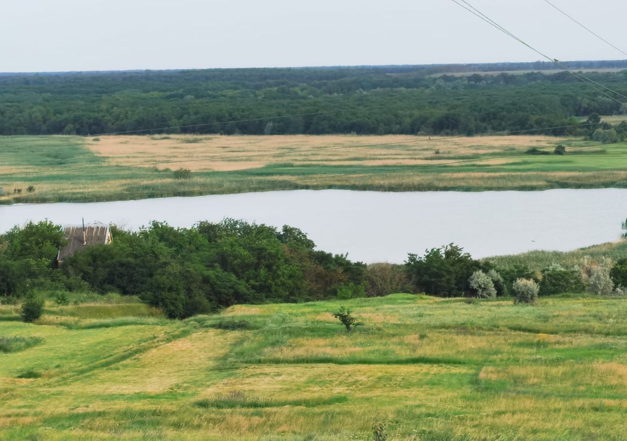 земля р-н Кавказский г Кропоткин пл Привокзальная Кропоткинское городское поселение фото 1