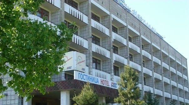 комната г Архангельск р-н Соломбальский округ ул Советская 5 фото 5