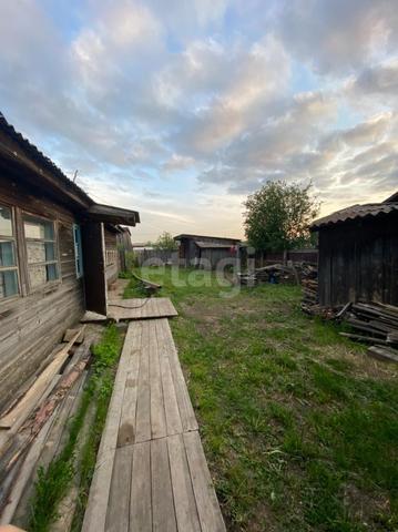 ул Садовая 13 городской округ Алапаевское фото