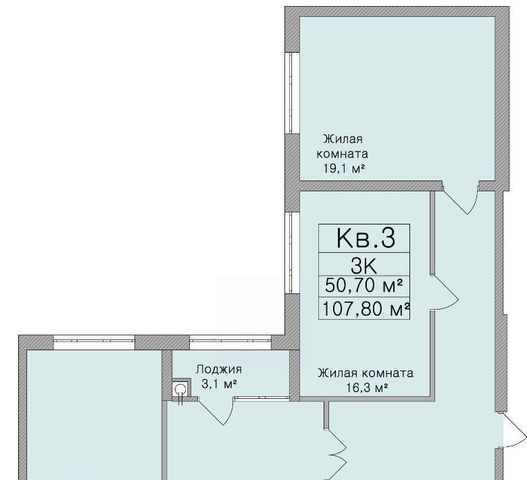 р-н Советский дом 33 фото