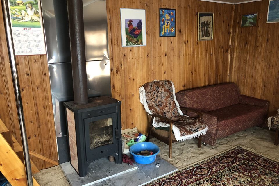 земля г Нижневартовск снт Подземник ул Зеленая городской округ Нижневартовск, садово-огородническое некоммерческое товарищество фото 2