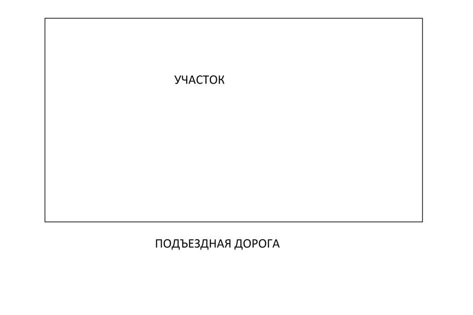 земля р-н Партизанский п Николаевка ул Набережная 30 фото 4