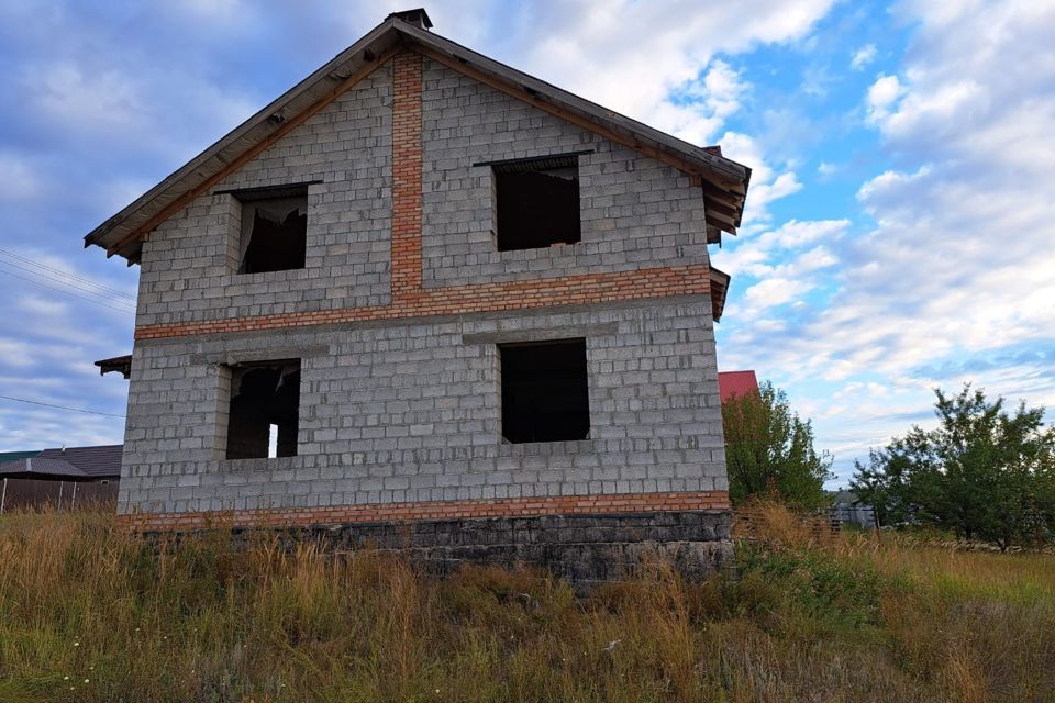 земля р-н Красноярский с Молгачи ул Гагарина фото 10