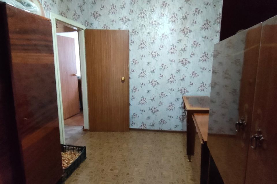 дом г Волжск ул Совхозная городской округ Волжск фото 8