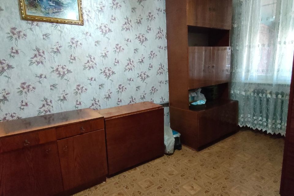 дом г Волжск ул Совхозная городской округ Волжск фото 10