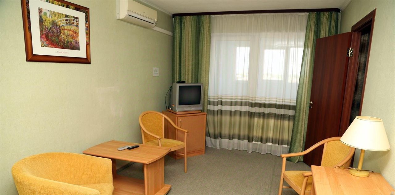 комната г Ирбит ул Свободы 75 фото 13