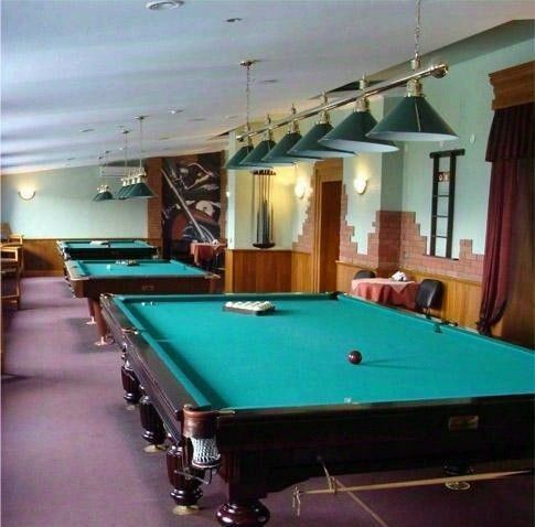 комната г Ирбит ул Свободы 75 фото 19