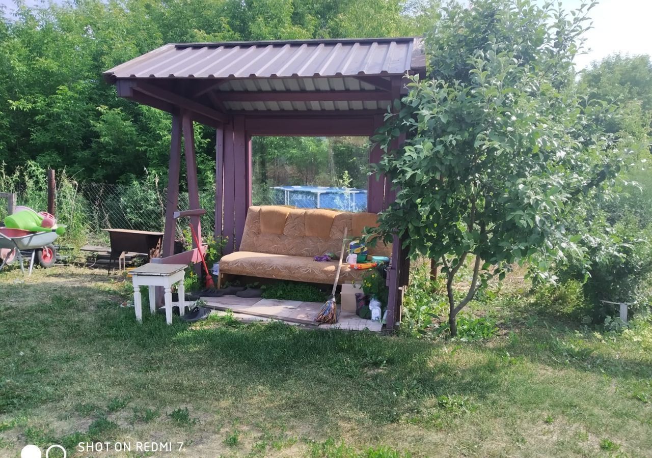 дом г Барнаул с Лебяжье п Черницк ул Набережная 13 фото 15