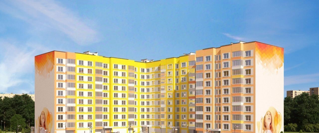 квартира г Каспийск фото 1