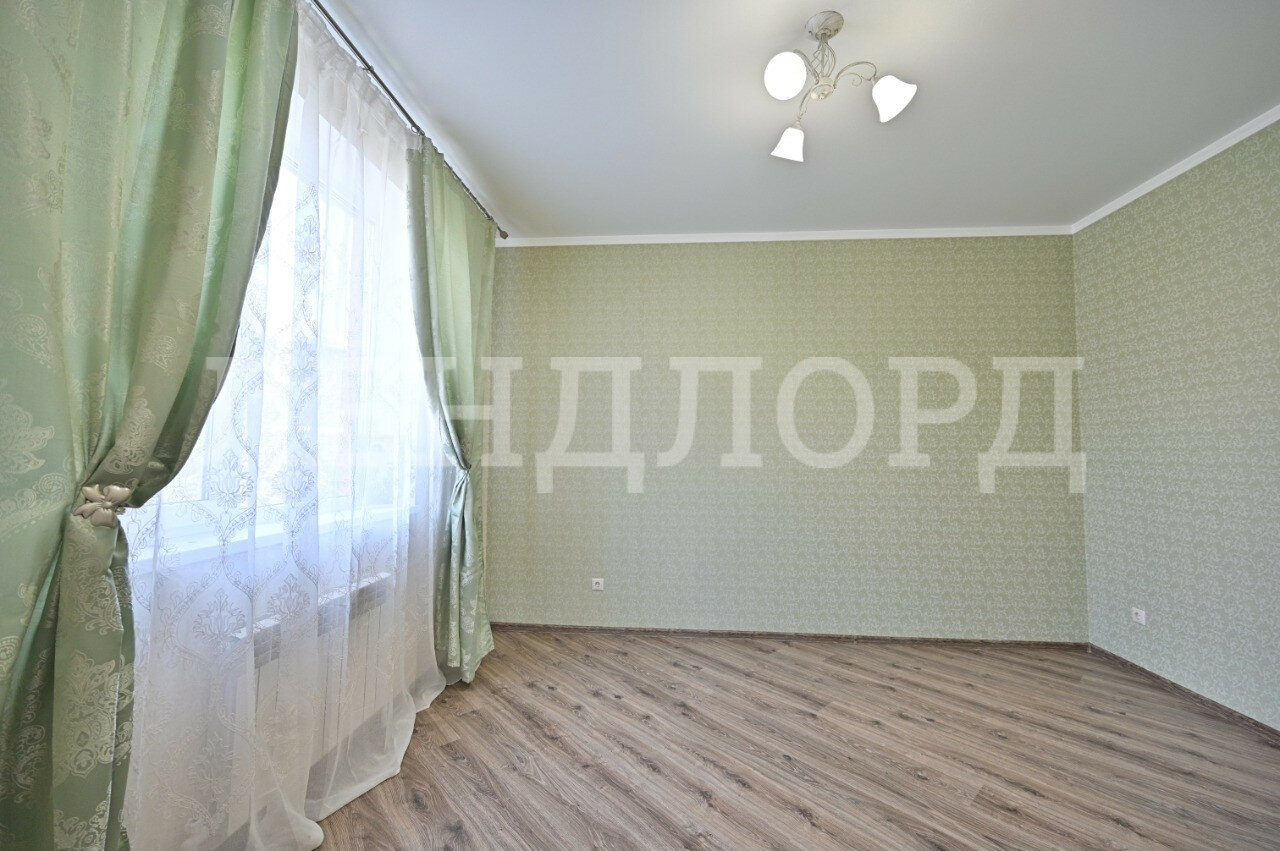 дом г Батайск ул Краснодарская фото 13
