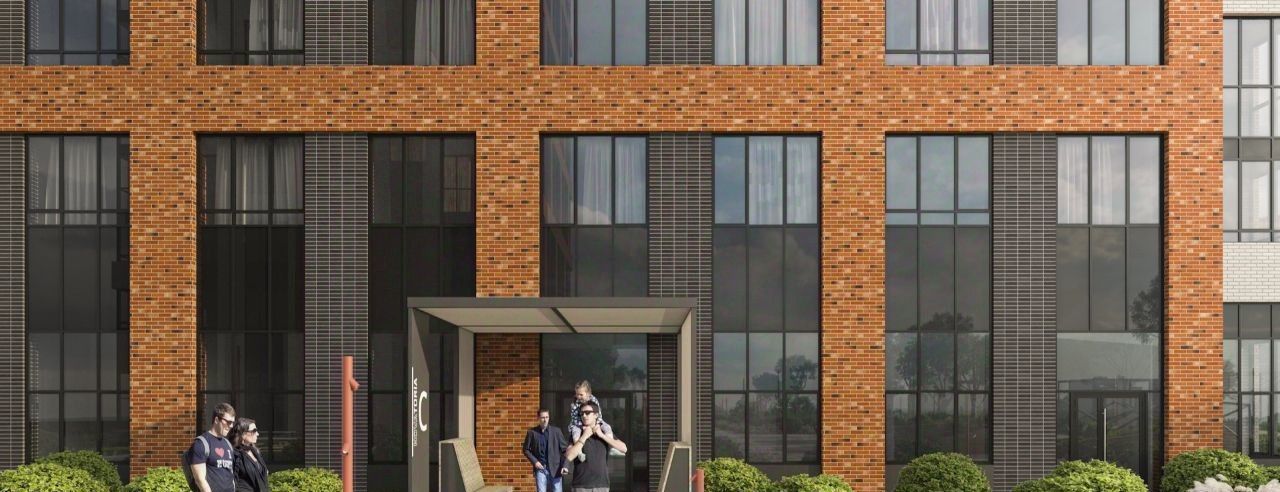 квартира г Владивосток р-н Фрунзенский ул Авроровская 6 фото 23