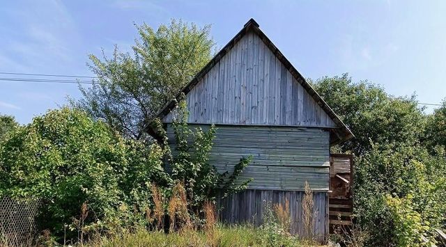 Палкинская волость фото