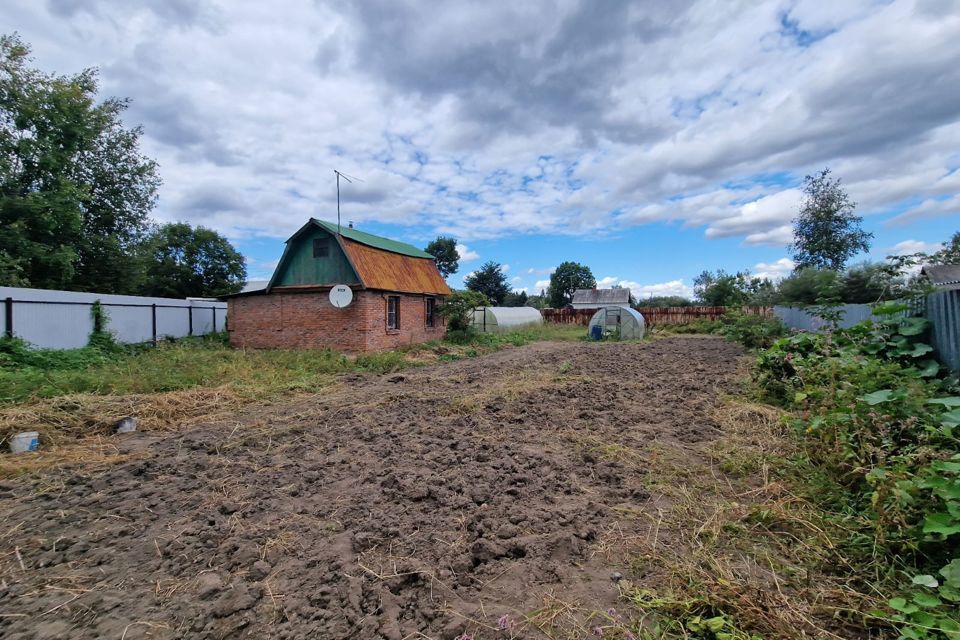 дом г Хабаровск ул Кустанайская 29а городской округ Хабаровск фото 2