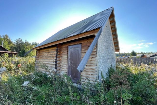 ул Бажова 49а Полевской городской округ фото