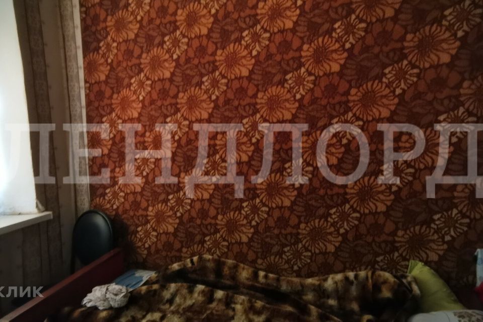 дом г Новочеркасск ул Седова городской округ Новочеркасск фото 7