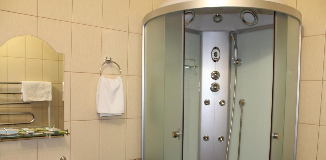 комната г Белово ул Московская 9а фото 6