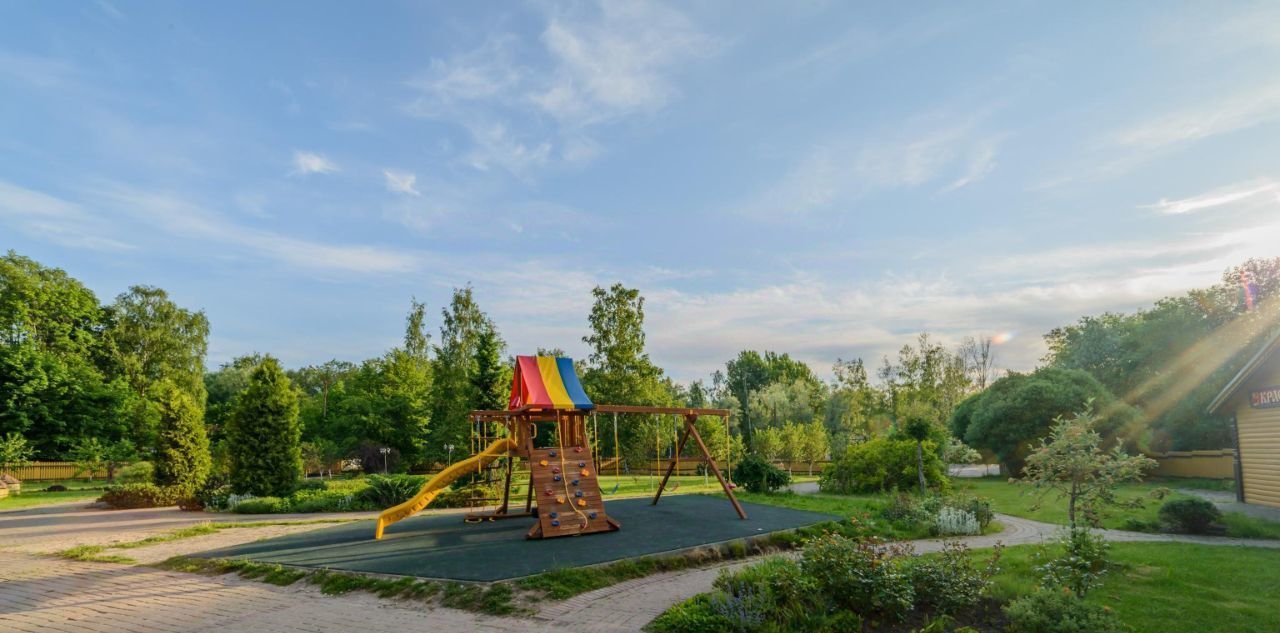 комната г Великий Новгород ш Юрьевское 6а фото 18