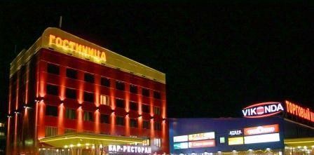 комната г Коряжма пр-кт Ленина 17 фото 26