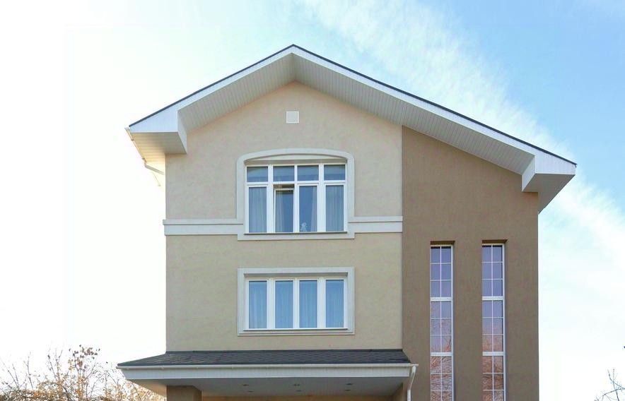 комната г Самара Алабинская ул Маяковского 69 фото 3