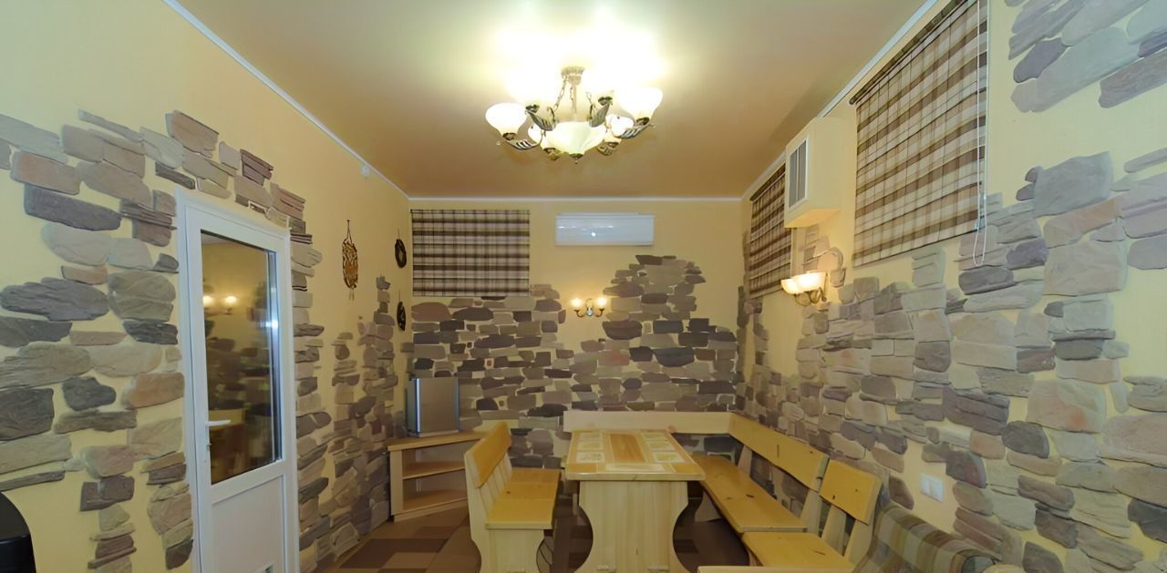 комната г Самара Алабинская ул Маяковского 69 фото 18
