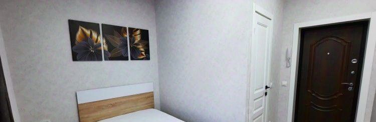 комната г Нижний Тагил р-н Ленинский тракт Липовый Тракт 18 фото 32