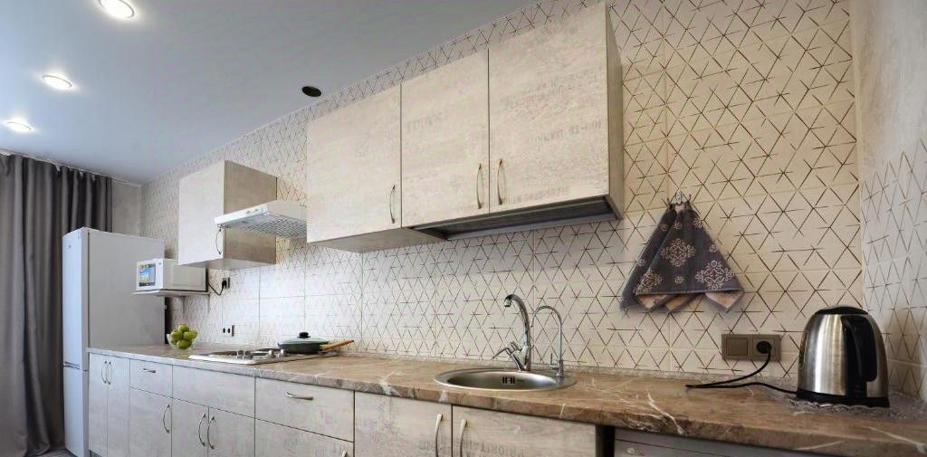 комната г Иркутск р-н Октябрьский ул Красных Мадьяр 29 фото 20