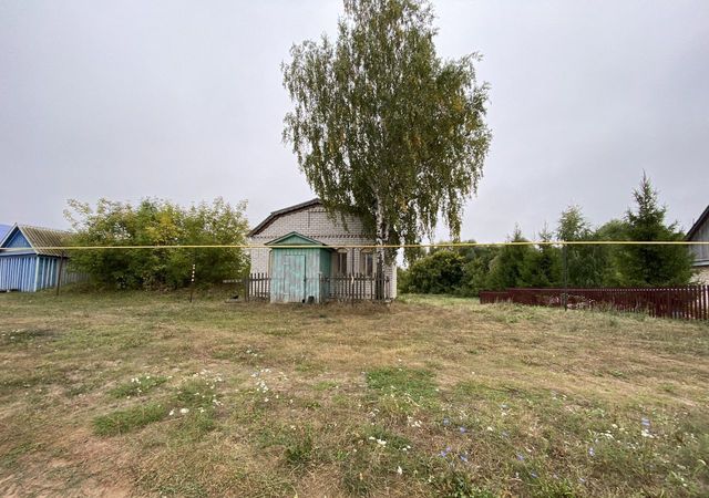 Урахчинское селькое поселение, Чистополь фото