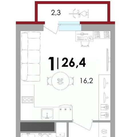 р-н Московский дом 8к/1 фото