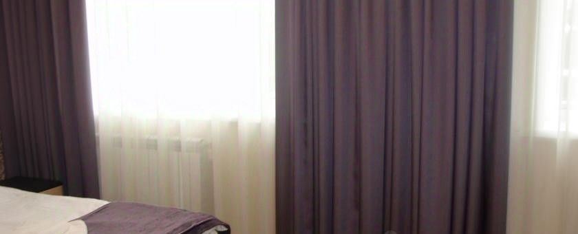 комната г Клин ш Ленинградское 80 88-й км фото 6