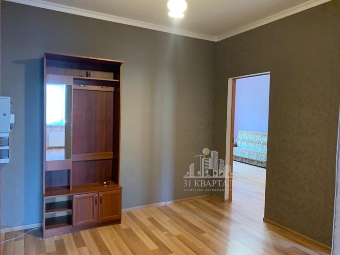 квартира г Домодедово ул Курыжова 19/2 Домодедовская фото 13