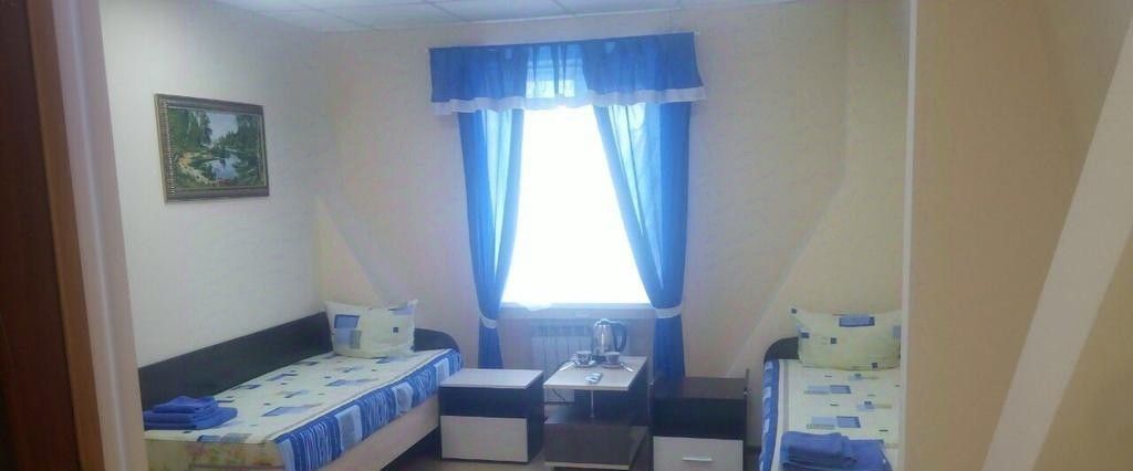 комната г Лесосибирск мкр 5-й 27а фото 27