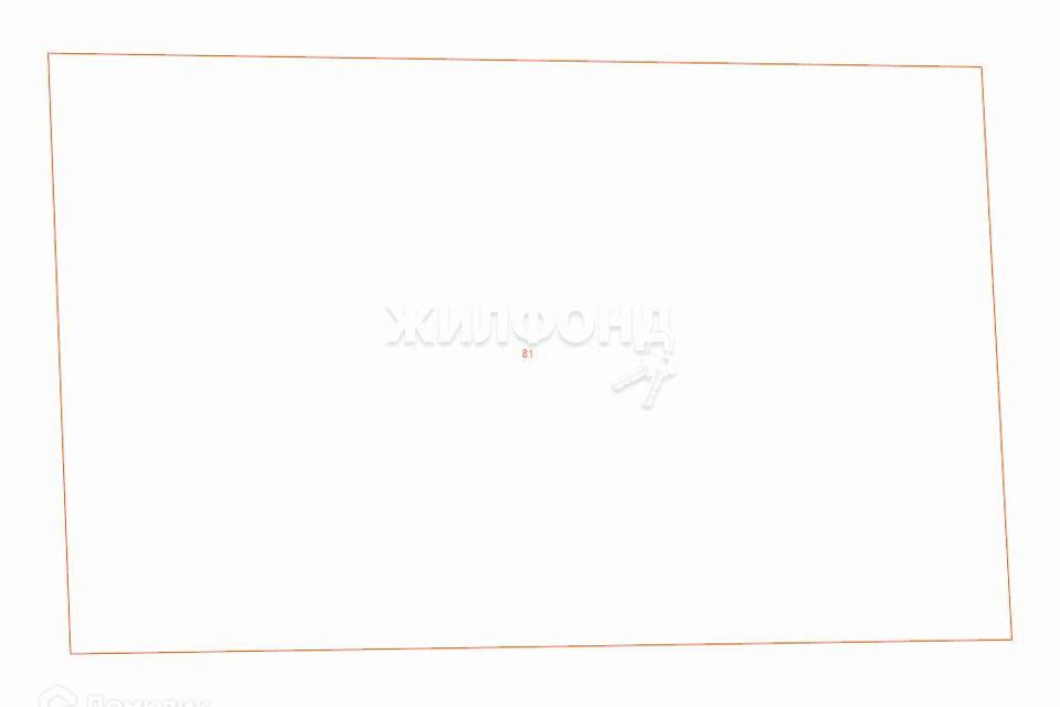 дом г Кызыл ул Николая Трофимова городской округ Кызыл фото 4