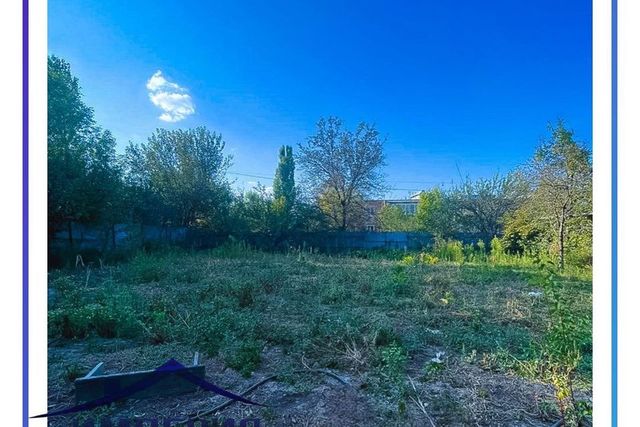 Новокубанск фото