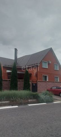 дом ул Лихачева Шебекинский городской округ фото