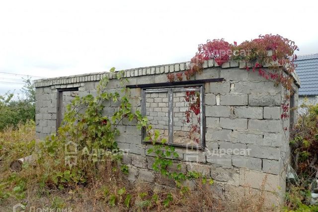 ул им. Шурухина городской округ Волгоград фото